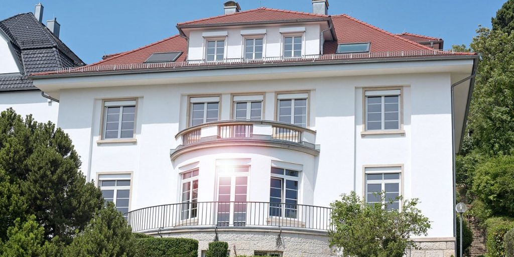 Steuerberater_Stuttgart_Empfehlung_Dr_Harder_und_Kollegen_Kontakt-1024×682