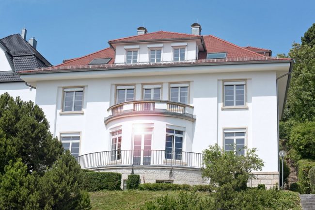 Steuerberater_Stuttgart_Empfehlung_Dr_Harder_und_Kollegen_Kontakt-1024×682